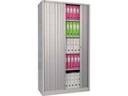 Шкаф архивный NOBILIS NST-1991